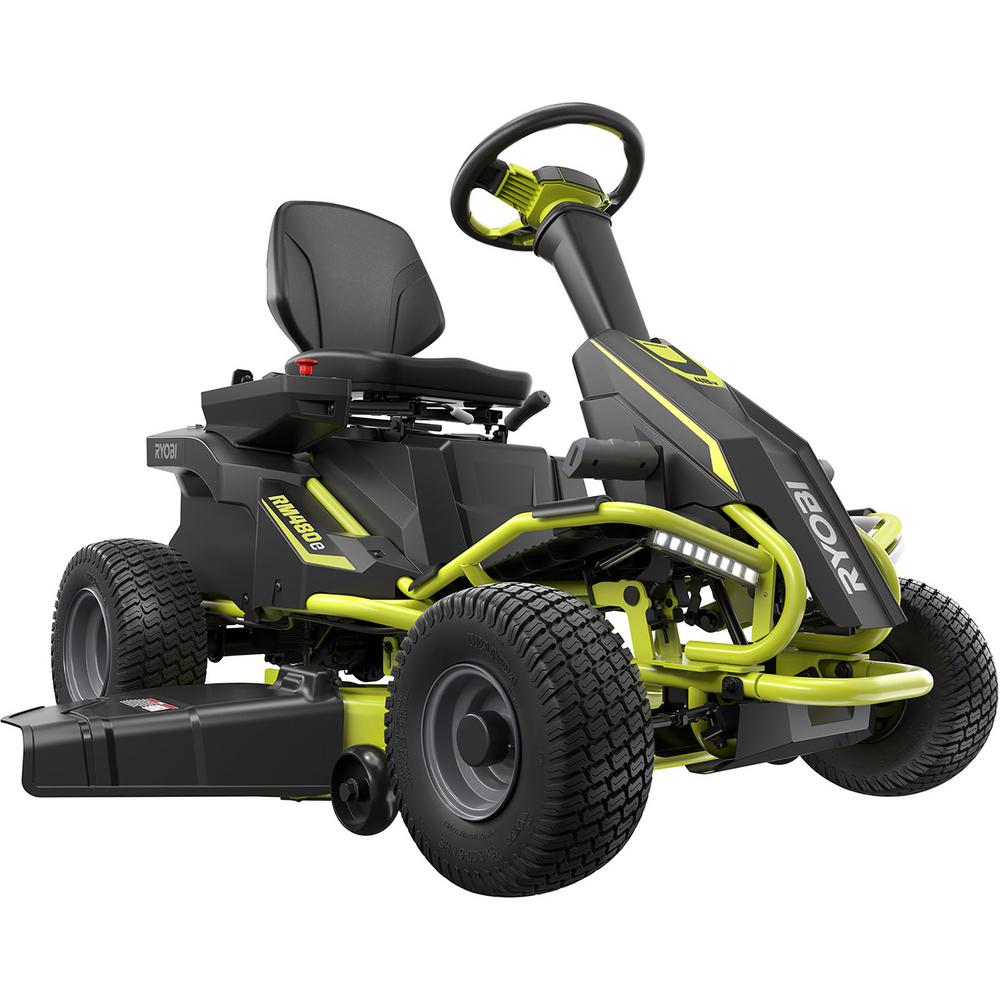 pix Ryobi Rm480 complete review of the ryobi rm480e and