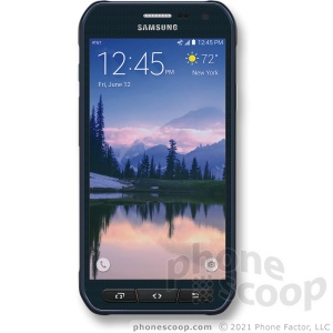 pics S6 Active Vr samsung launches rugged galaxy s6