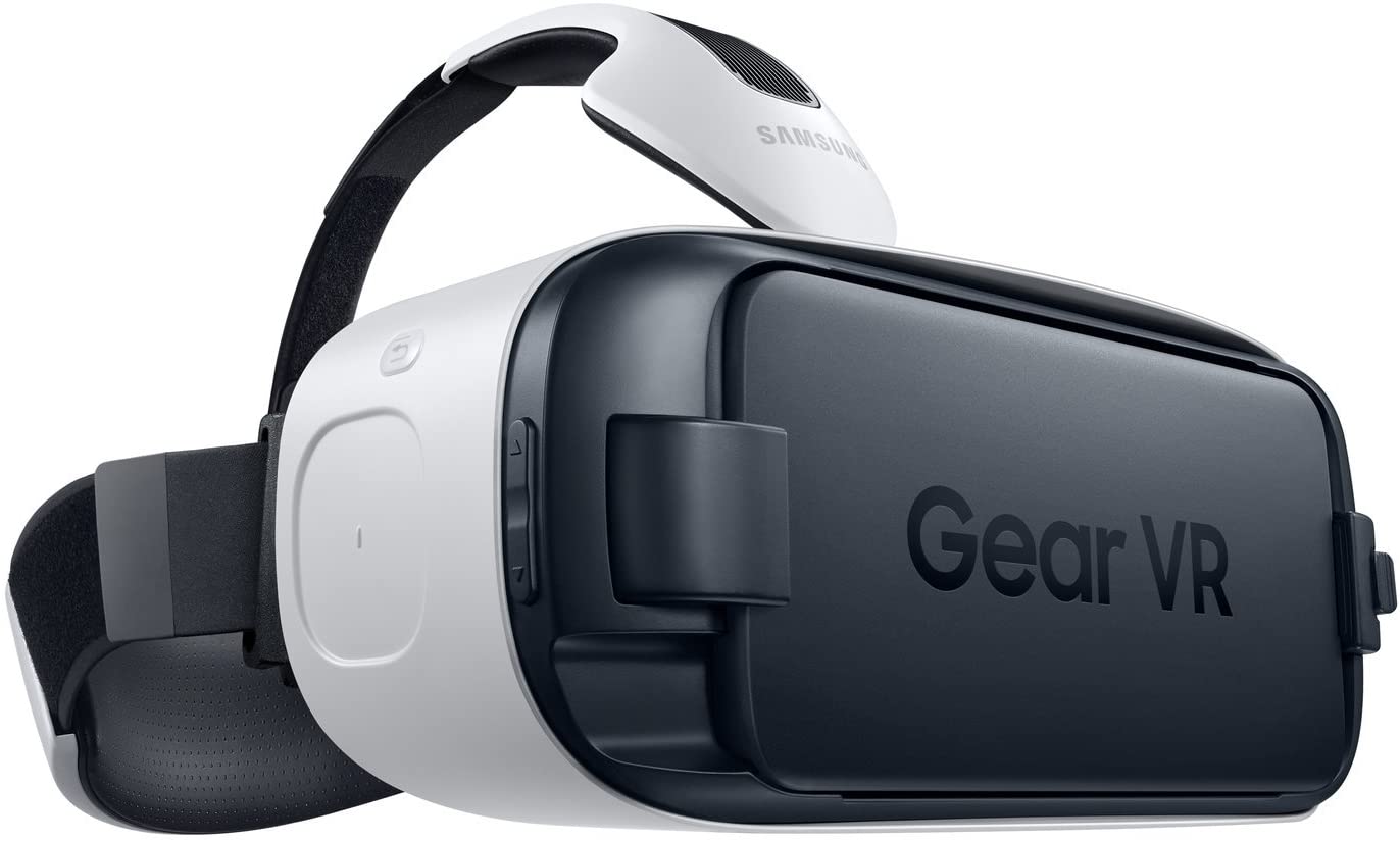 pix S6 Active Vr samsung gear vr innovator edition virtual reality for galaxy s6 and galaxy s6 edge discontinued by manufacturer