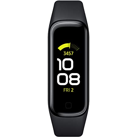 images Samsung Gear 306 chunky samsung gear s3 smartwatch costs
