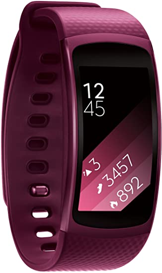 images Samsung Gear 306 samsung galaxy gear s sm r750 curved super amoled smart watch white wifi verizon refurbished