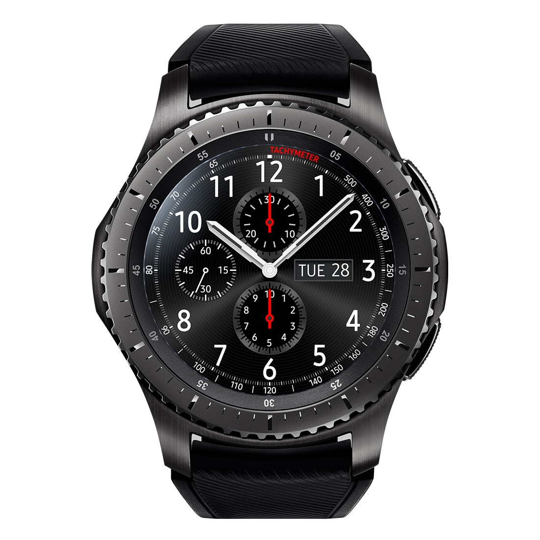 images Samsung Gear 306 moko band compatible with samsung galaxy watch 3 45mm gear s3 frontier classic galaxy watch 46mm huawei watch gt2 pro gt 2e gt 46mm gt2 46mm ticwatch
