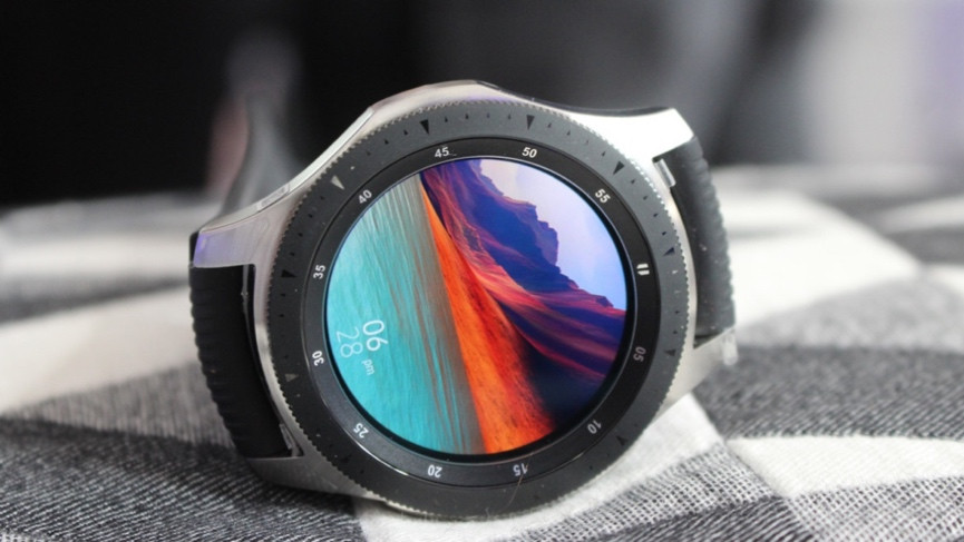 pix Samsung Gear 306 samsung galaxy watch v gear s3 the key