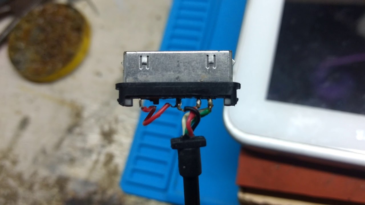pic Samsung Tab 2 Charger Cable Diagram samsung galaxy tab 2 pinout wiring