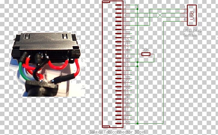 picture Samsung Tab 2 Charger Cable Diagram tablet 10 1 usb charging cord