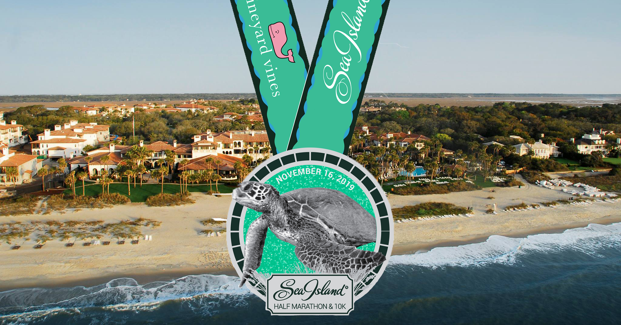 images Sea Island Half Marathon sea island half marathon a luxury