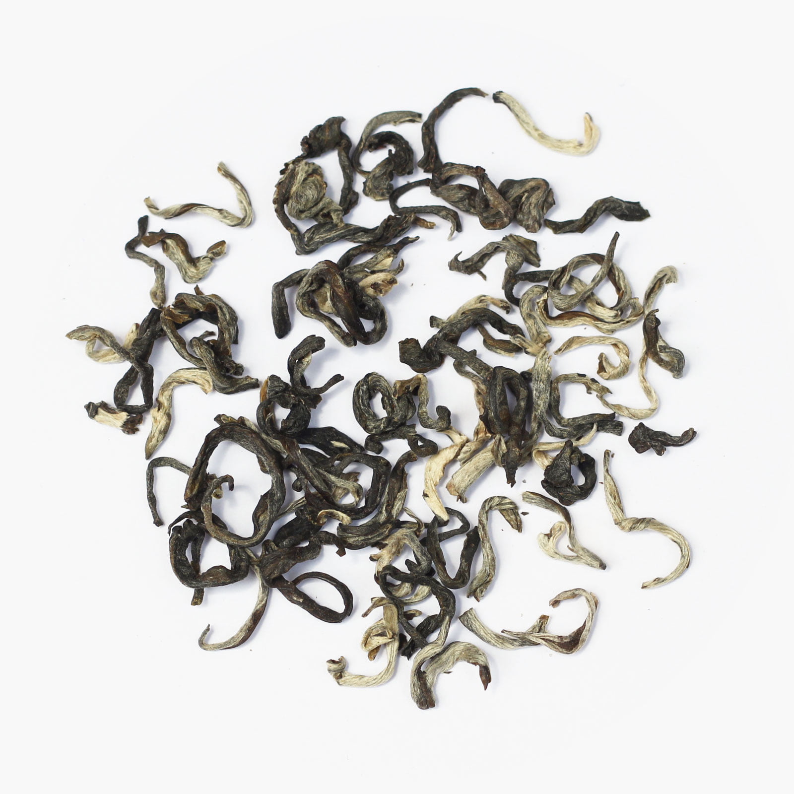 pix Shan Snow Tea high appreciate vietnam snow shan tea from vietnam buy vietnamese tea vietnam green tea high quality snow shan tea product on alibaba com