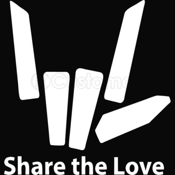 images Share The Love Sign share the love etsy