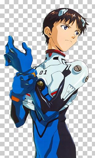 wallpapers Shinji Ikari Png neon genesis evangelion ikari shinji