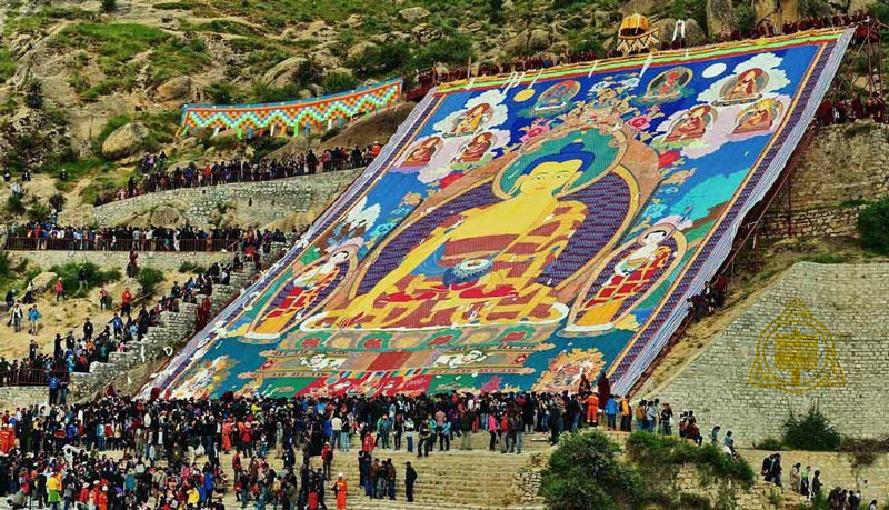 pics Sho Dun Festival dreamstime com