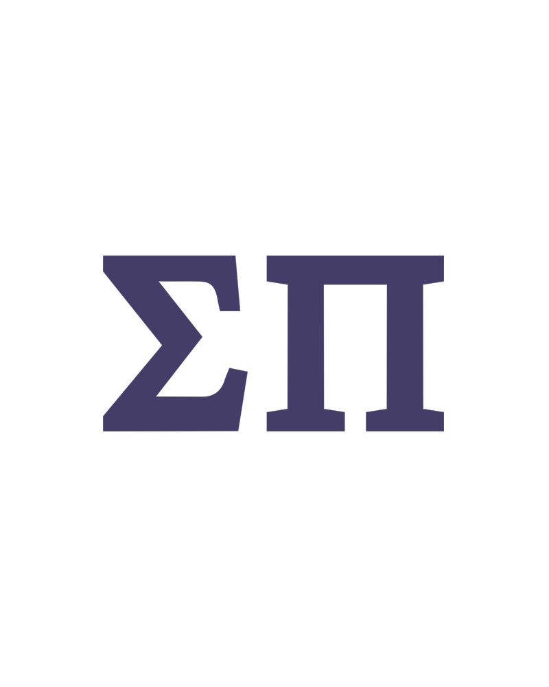 wallpapers Sigma Pi Logo delta sigma pi logos