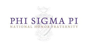 wallpapers Sigma Pi Logo delta sigma pi logos