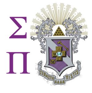 pics Sigma Pi Logo sigma pi crest
