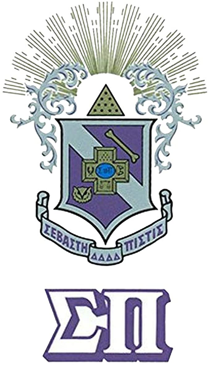 wallpapers Sigma Pi Logo phi sigma pi fraternity founded