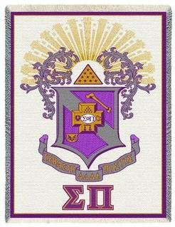 pix Sigma Pi Logo amazon com sigma pi crest decal clothing