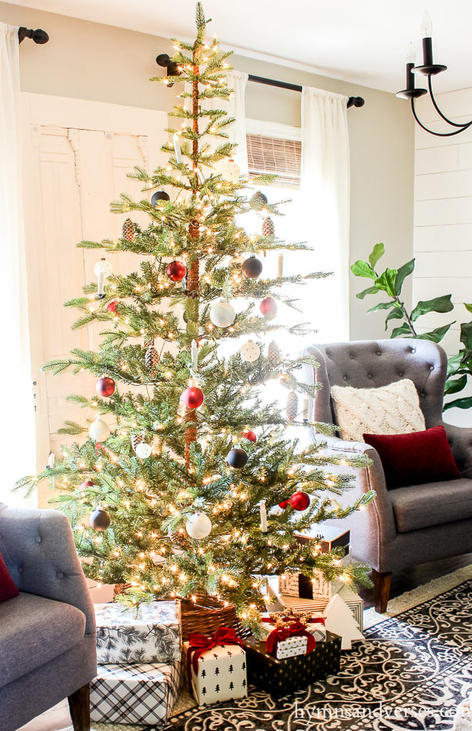 pix Silver Tip Fir Christmas Tree 15 sparse christmas trees kelly elko