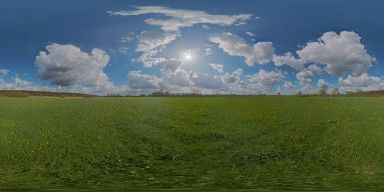 images Sketchup Background Image Download sky background 3d warehouse