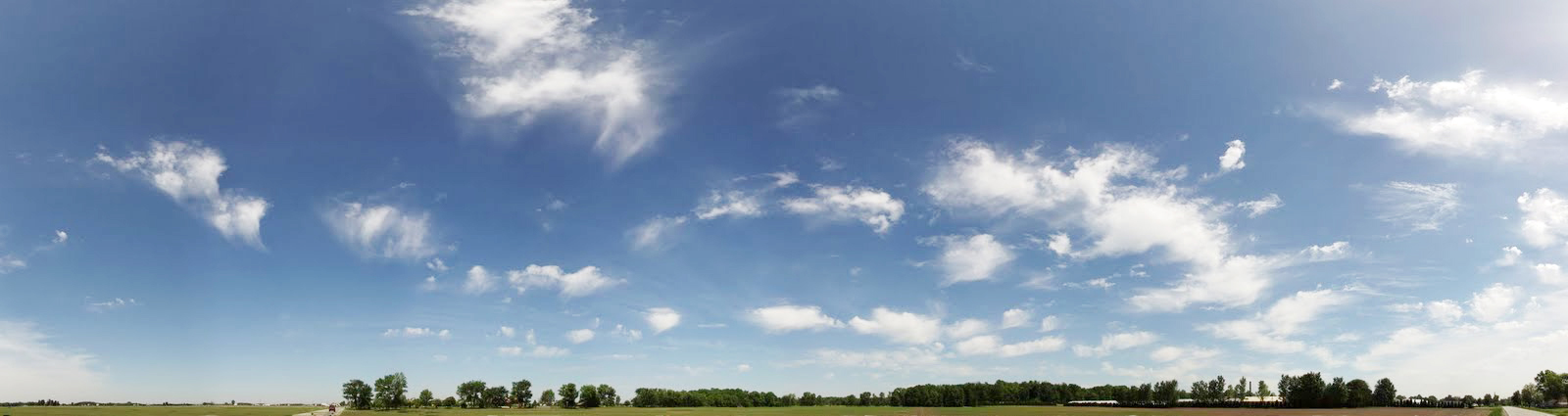 pix Sketchup Background Image Download free backgrounds and landscapes vray