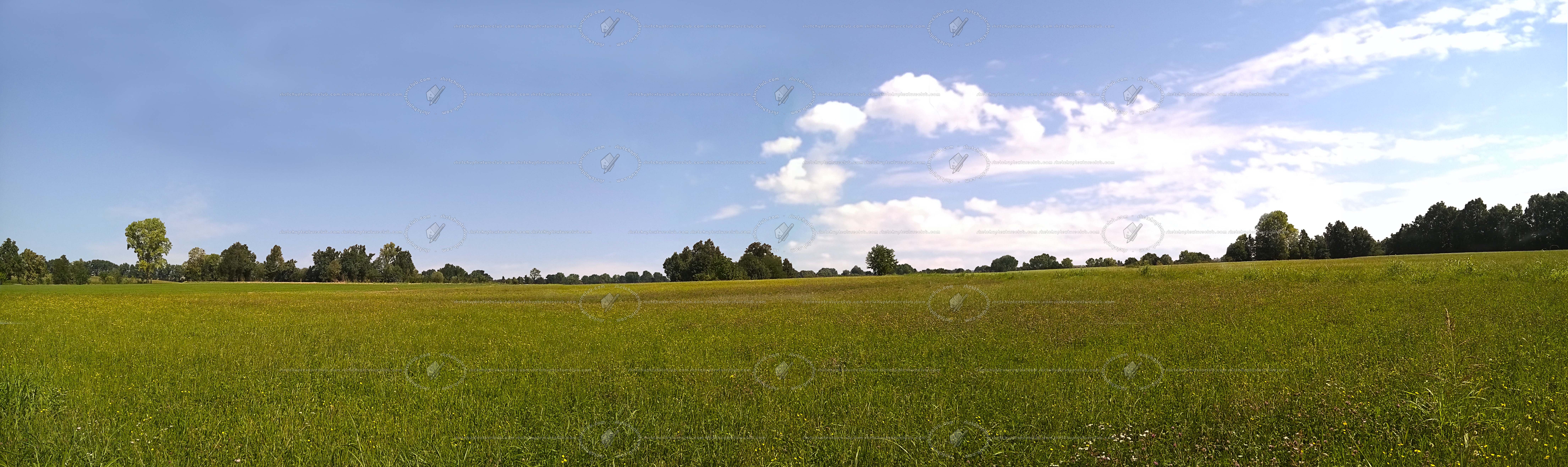 wallpapers Sketchup Background Image Download download free hdri sky sky textures