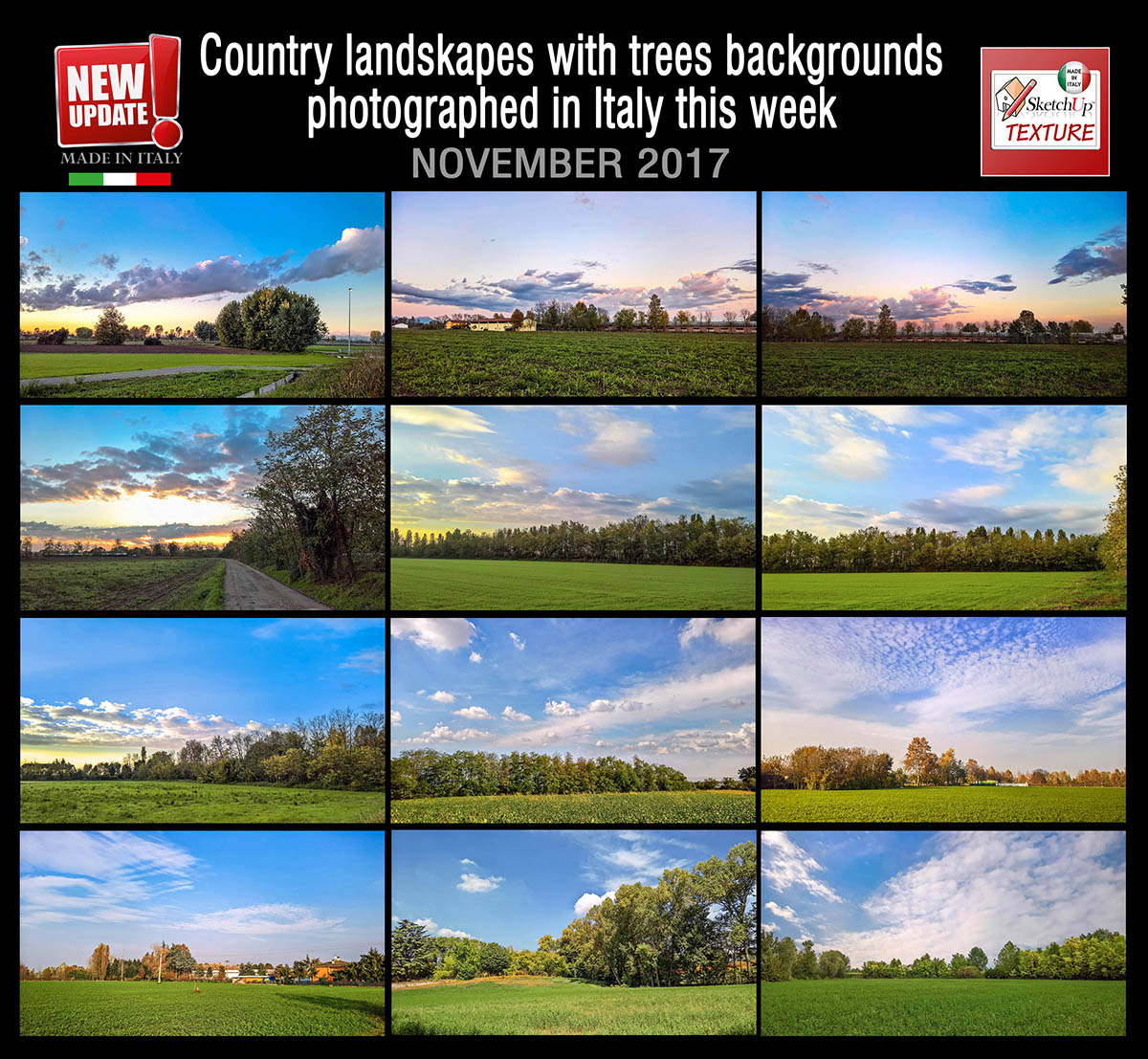pics Sketchup Background Image Download sketchup texture backgrounds