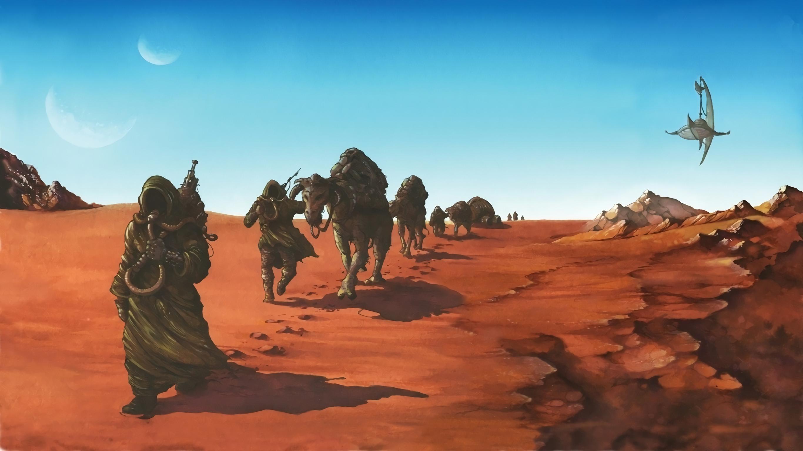 photo Sleep Dopesmoker Download sleep dopesmoker 2732x1536 imgur