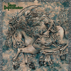 pic Sleep Dopesmoker Download jerusalem and dopesmoker wikipedia