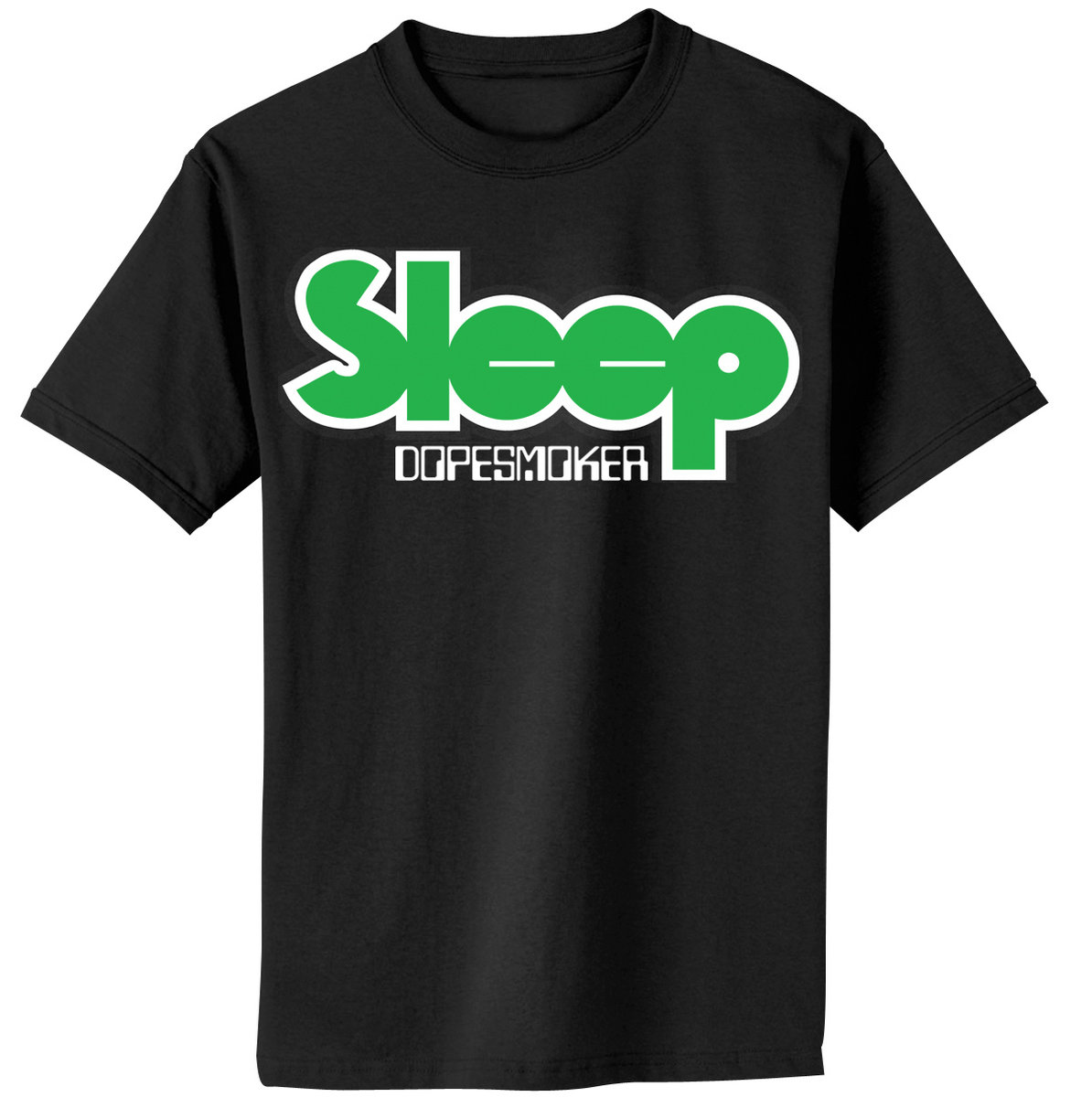 pics Sleep Dopesmoker Download cleanpng