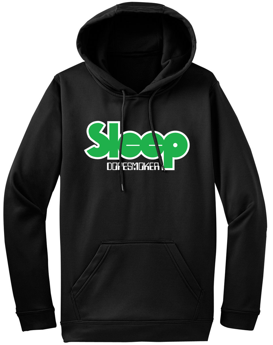 photo Sleep Dopesmoker Download steam workshop dopesmoker