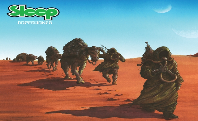 pic Sleep Dopesmoker Download official arik roper artist print