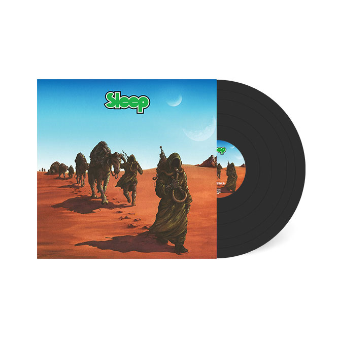 pix Sleep Dopesmoker Download sleep dopesmoker logo t shirt