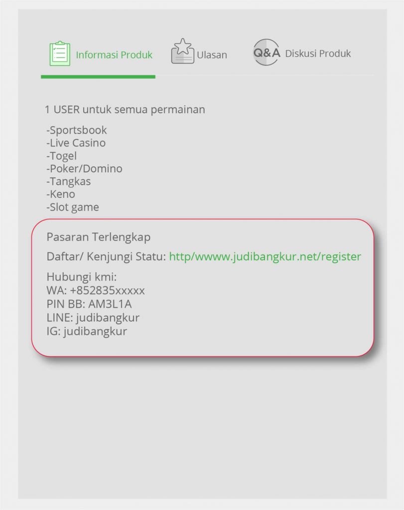 wallpapers Slogan Toko Tokopedia favpng com