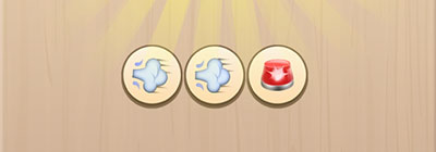 photo Smoke Alarm Emoji solve the emoji answers