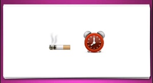 picture Smoke Alarm Emoji smoke alarm find the emoji answers find the emoji cheats
