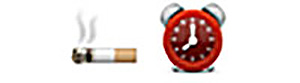 pics Smoke Alarm Emoji smoke alarm find the emoji answers find the emoji cheats