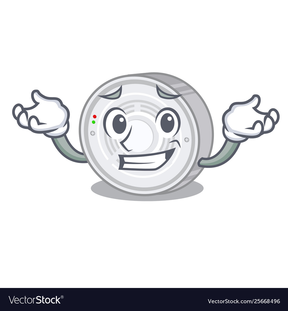 pics Smoke Alarm Emoji guess the emoji answers
