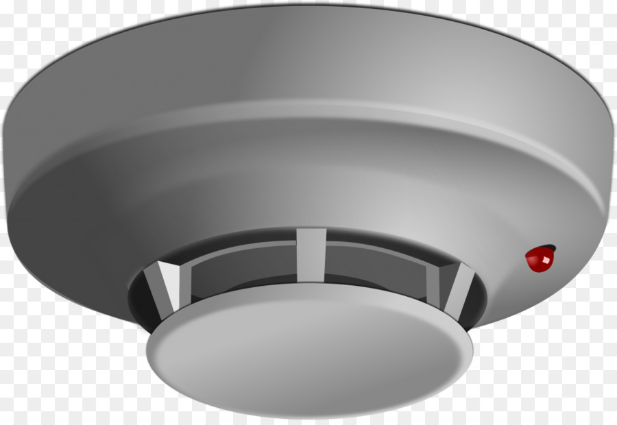pic Smoke Alarm Emoji smoke detector clip art