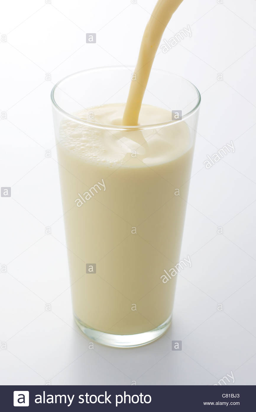 photo Soy Milk Color almond breeze silk pure almond spark
