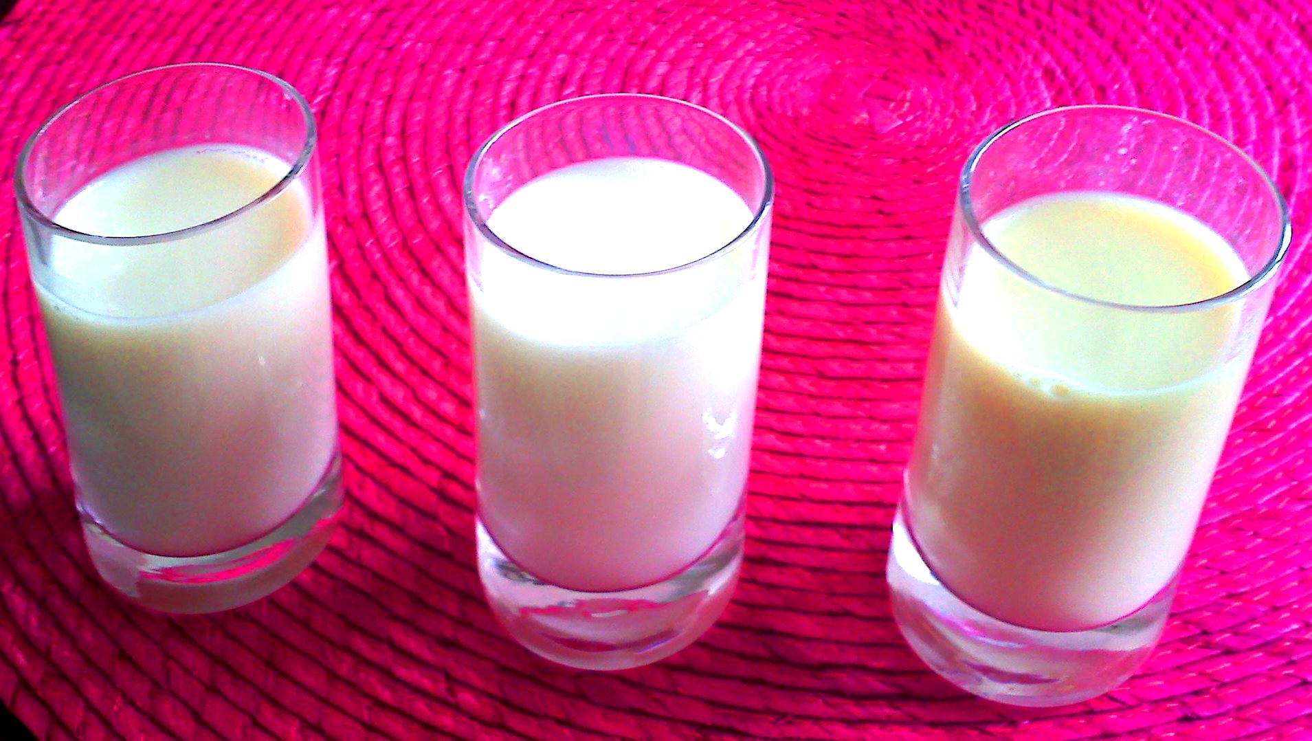 picture Soy Milk Color https www alamy com stock photo soya milk being poured 39369067 html