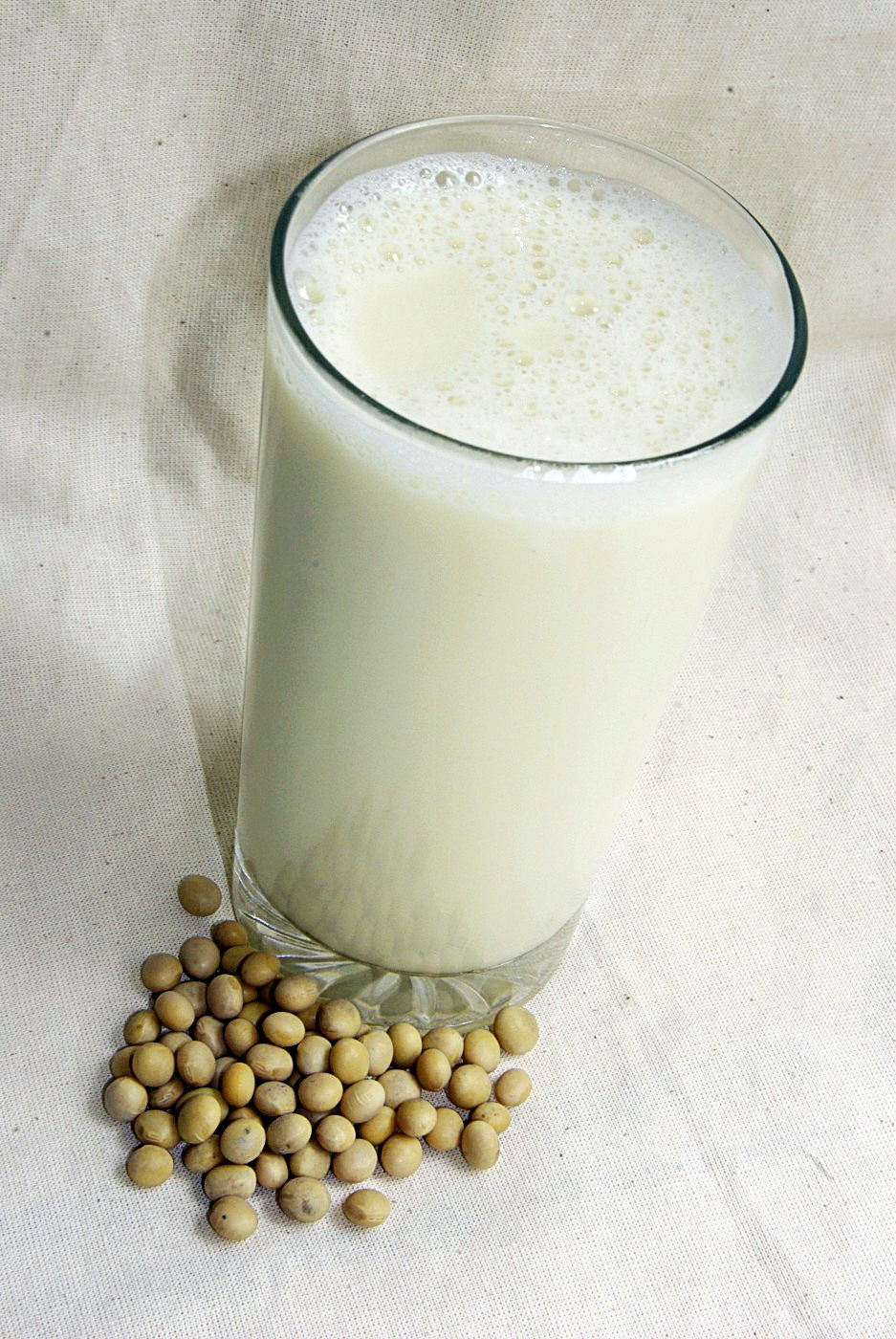 images Soy Milk Color taste hong kong