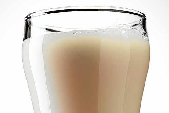 images Soy Milk Color gigazine