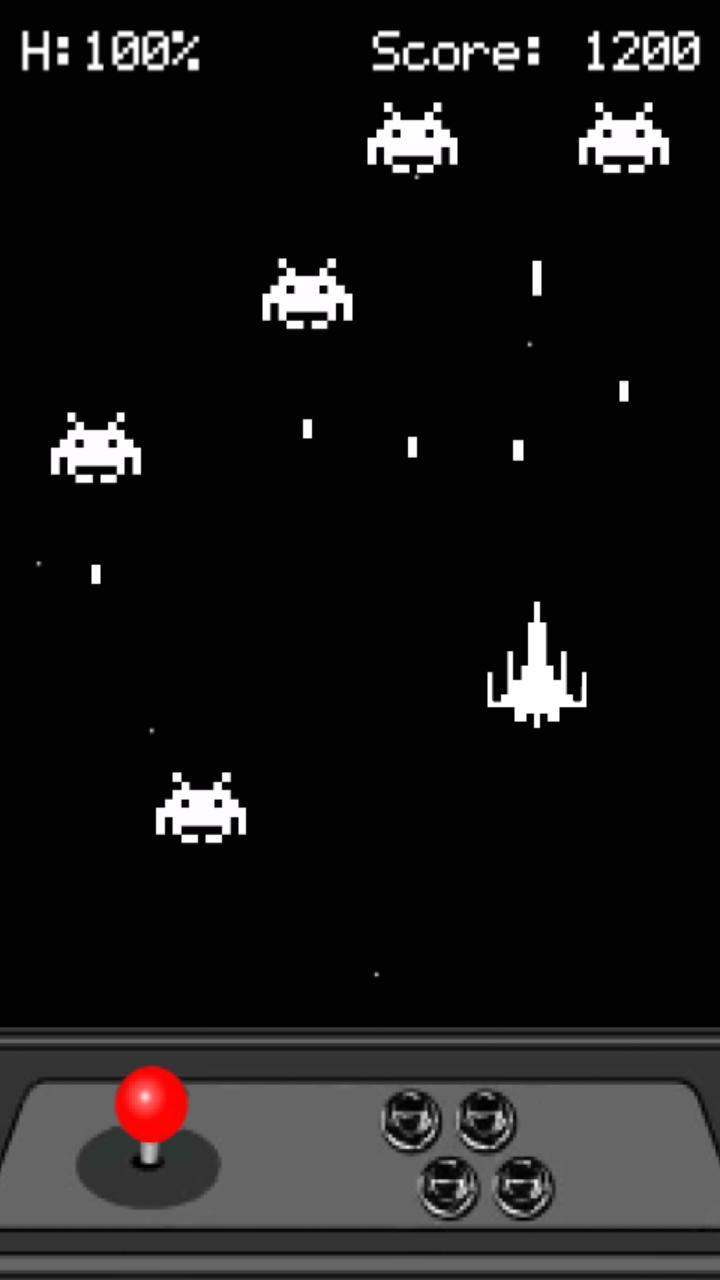 pix Space Invaders For Iphone Free Download emojipedia space invaders iphone png