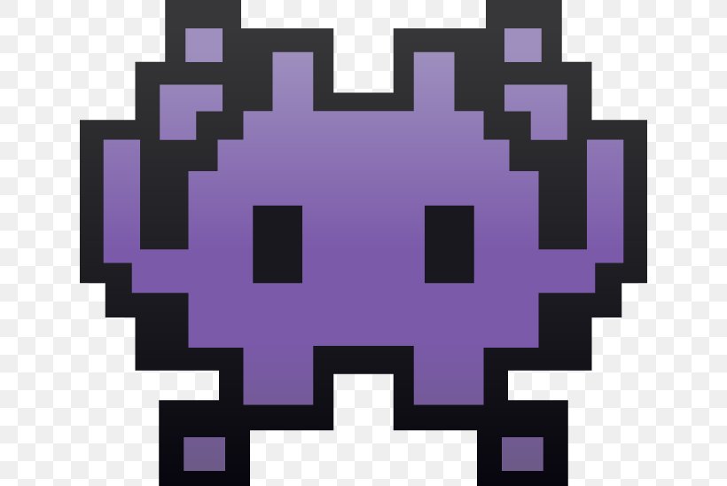 wallpapers Space Invaders For Iphone Free Download alien emoji png download 800 800
