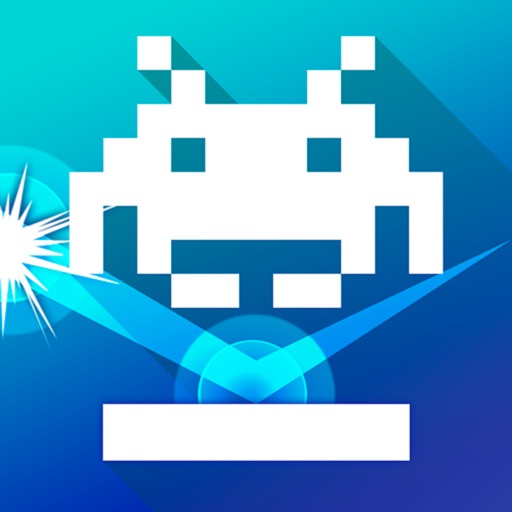 pic Space Invaders For Iphone Free Download space invaders download