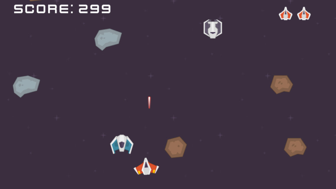 picture Space Invaders For Iphone Free Download arkanoid vs space invaders ipa cracked