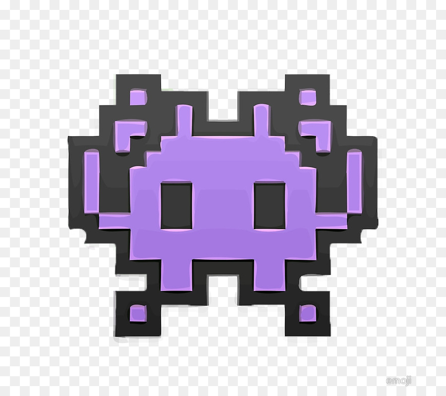 pic Space Invaders For Iphone Free Download space invaders wallpaper by rappinduke