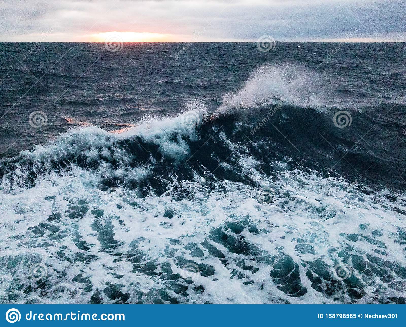 pics Splatter Beach Free Download dreamstime com