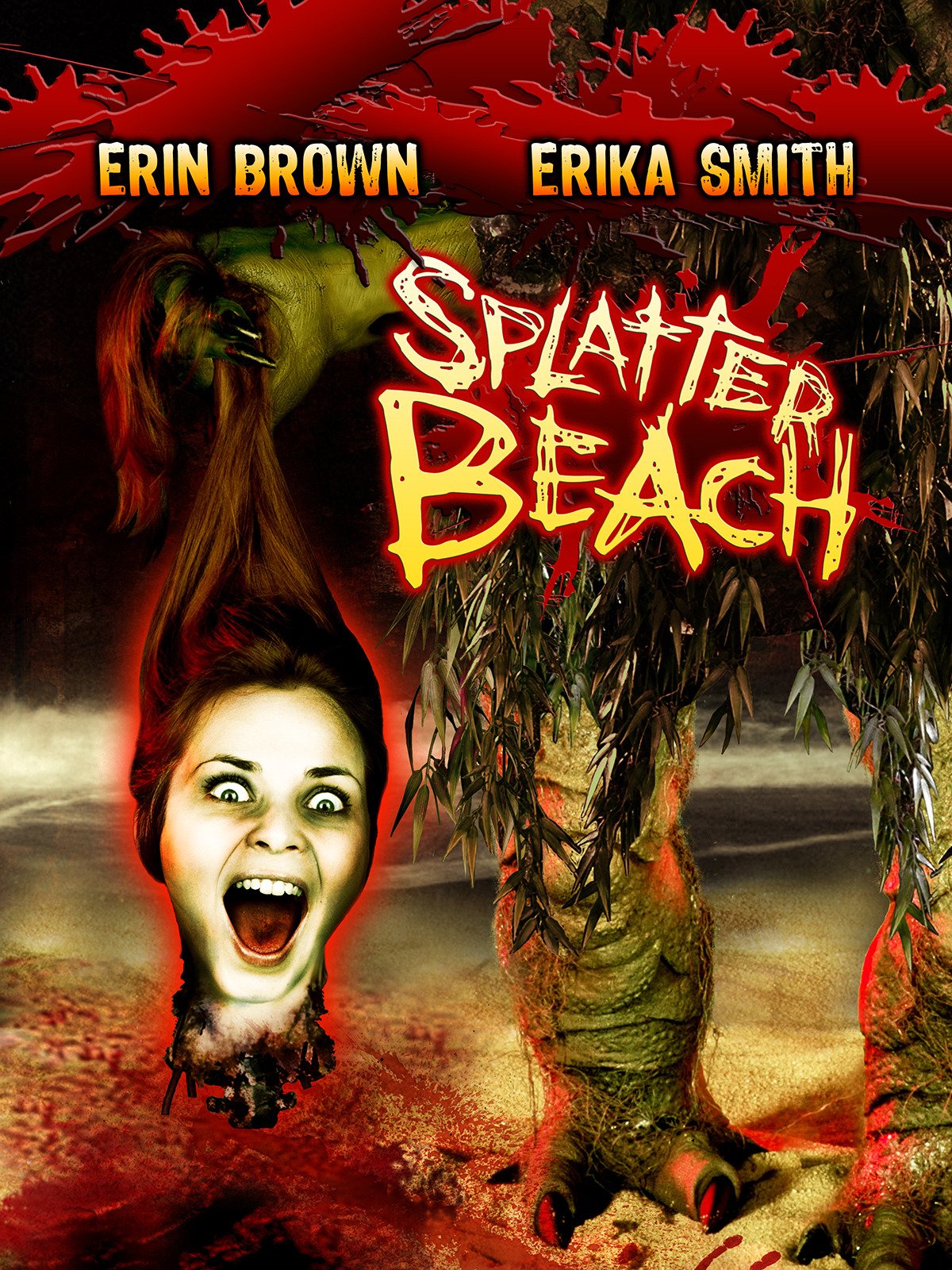 photo Splatter Beach Free Download splatter beach full download game