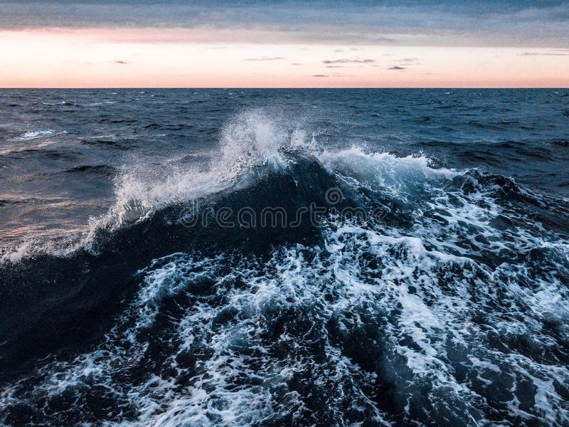 pix Splatter Beach Free Download dreamstime com