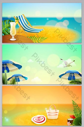 images Splatter Beach Free Download watch splatter beach prime video