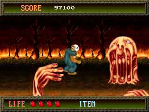 images Splatter Beach Free Download splatter beach download viewrenew